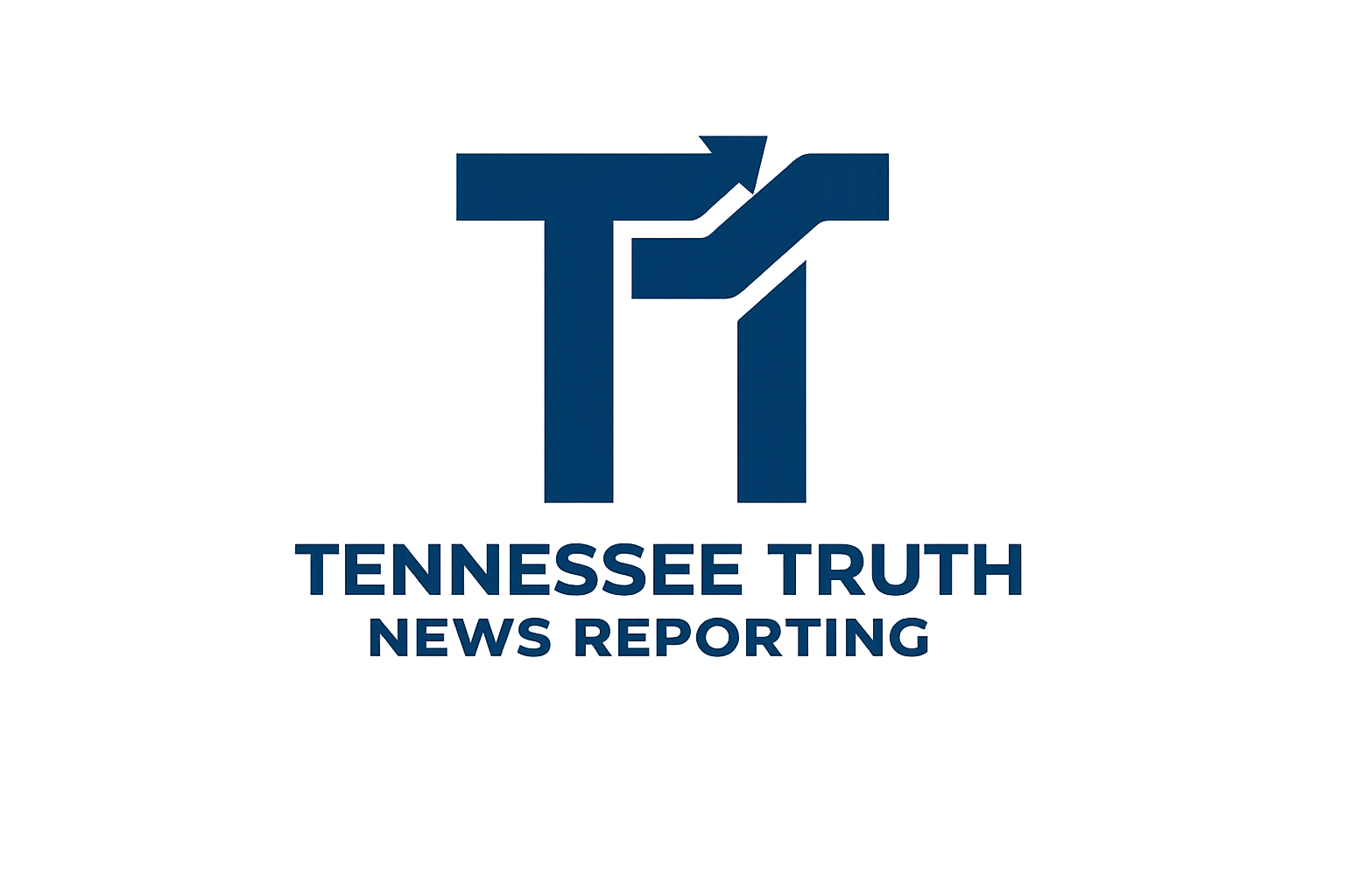ALCOA SOUTH PLANT PURCHASE GHOST RESOLUTION